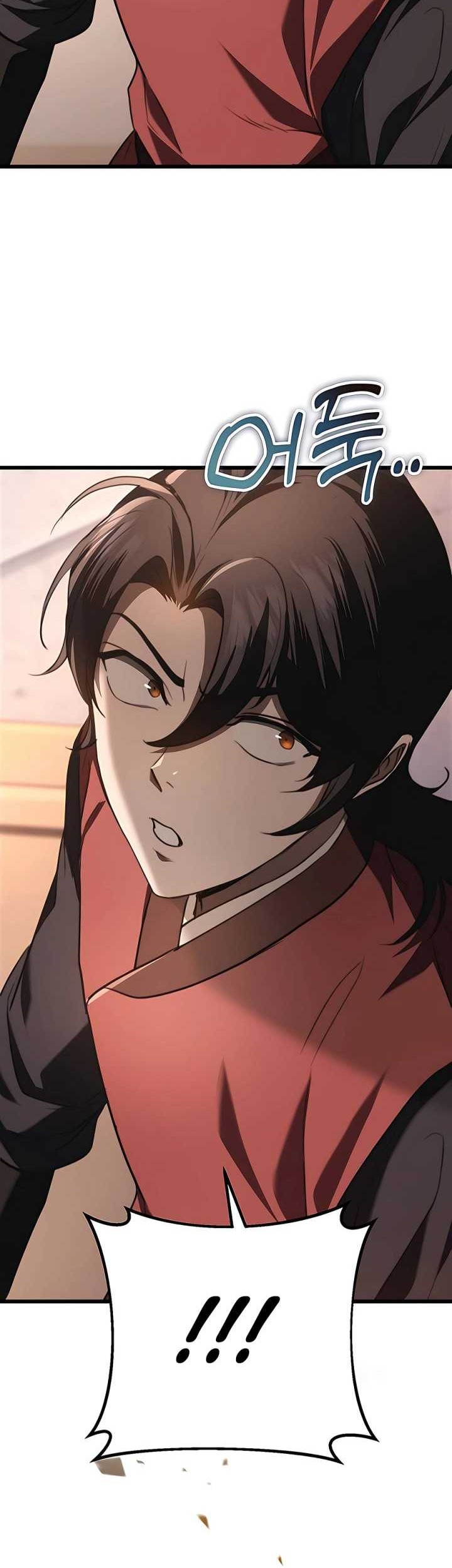 Chapter 40 - halaman 59