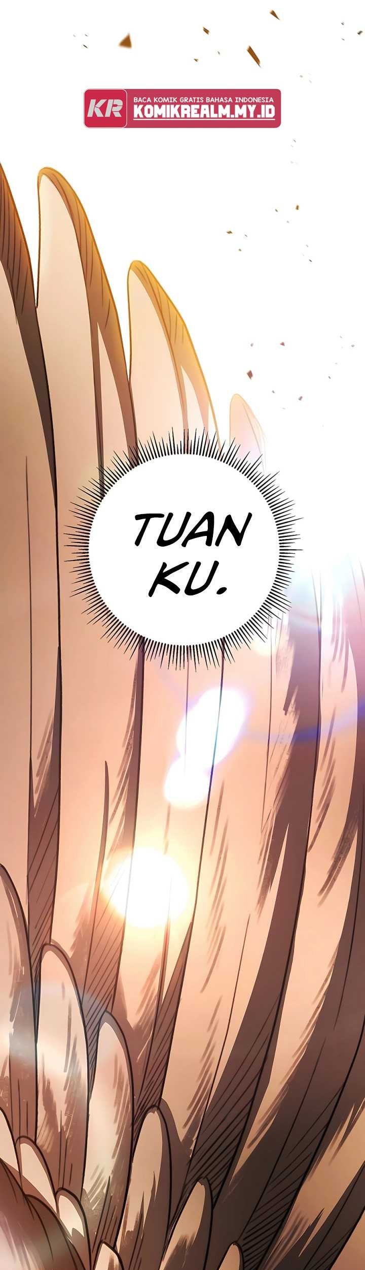 Chapter 40 - halaman 60