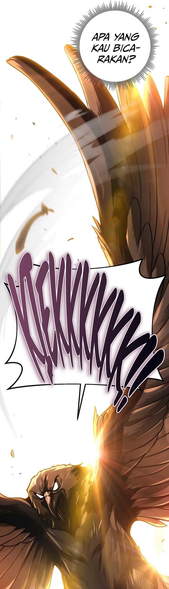 Chapter 40 - halaman 62