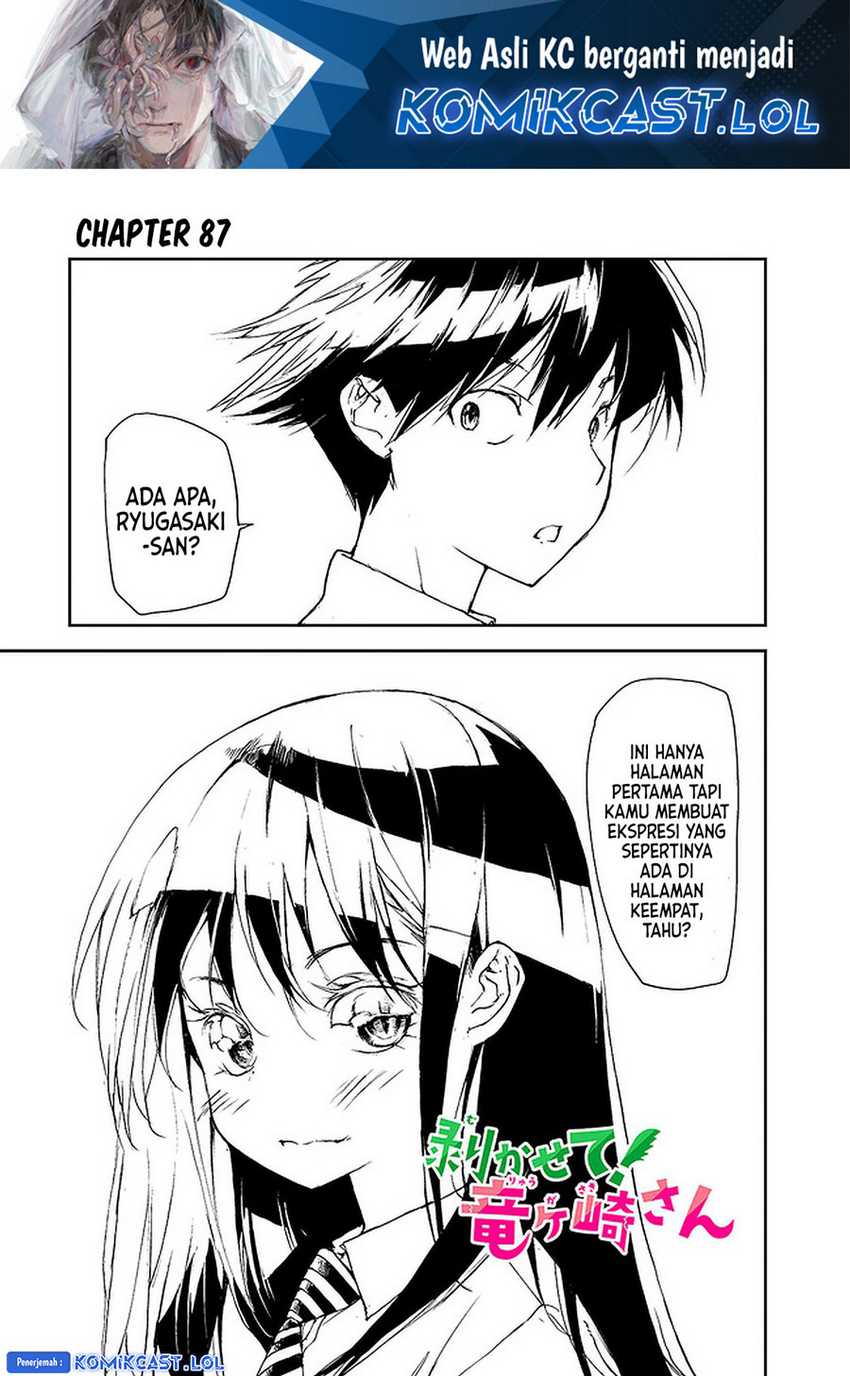 Chapter 87 - halaman 3