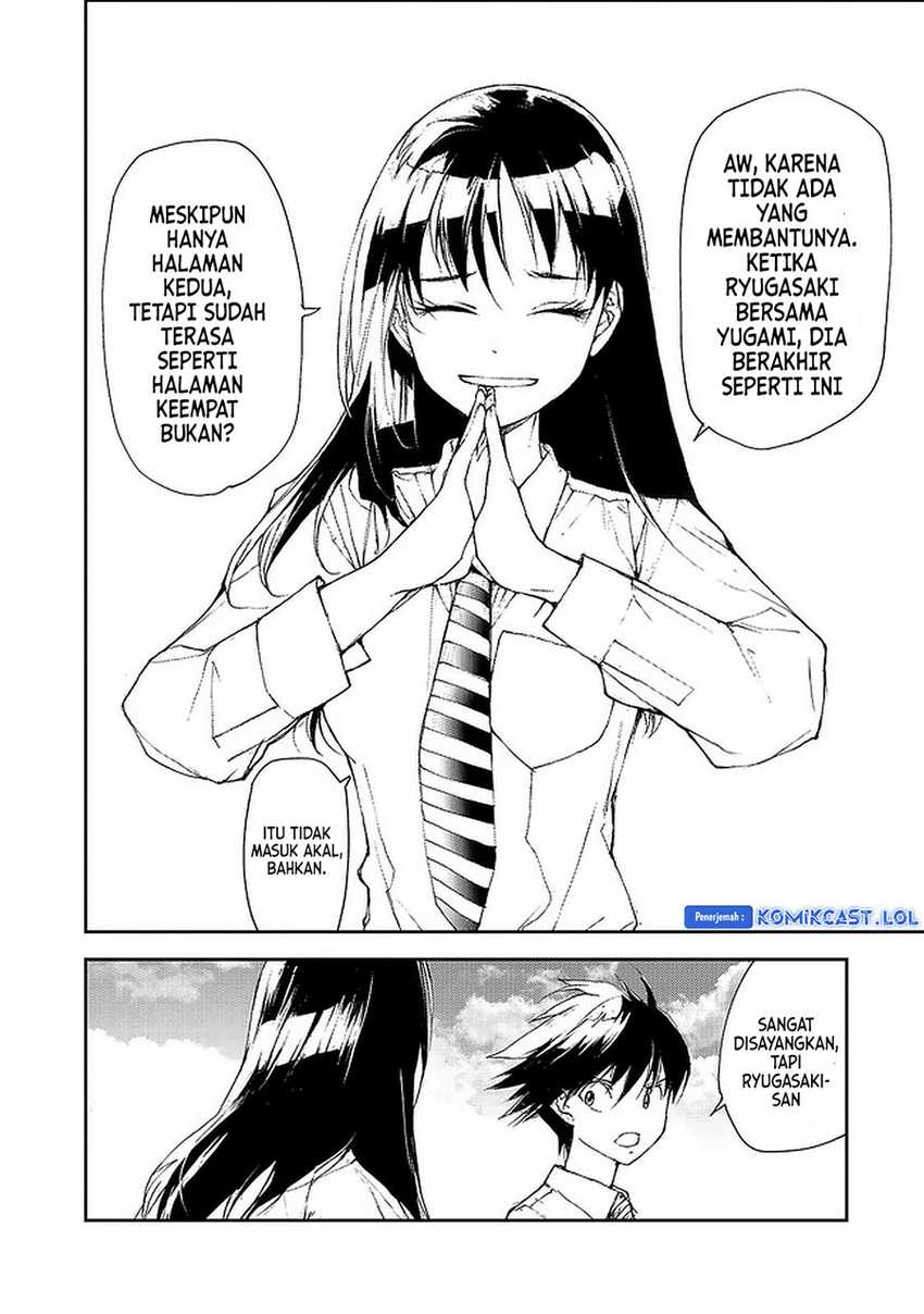 Chapter 87 - halaman 4