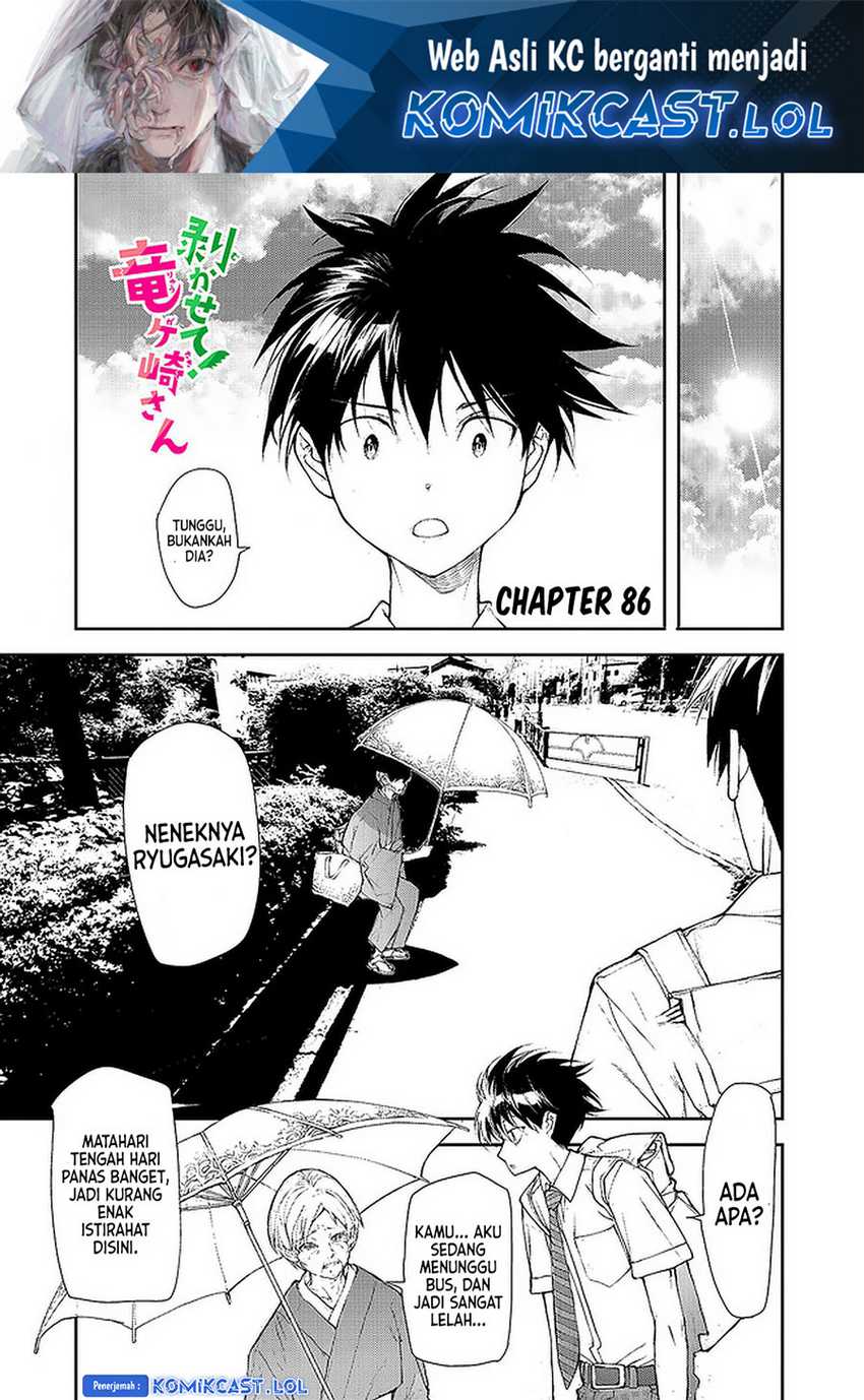 Chapter 86 - halaman 3