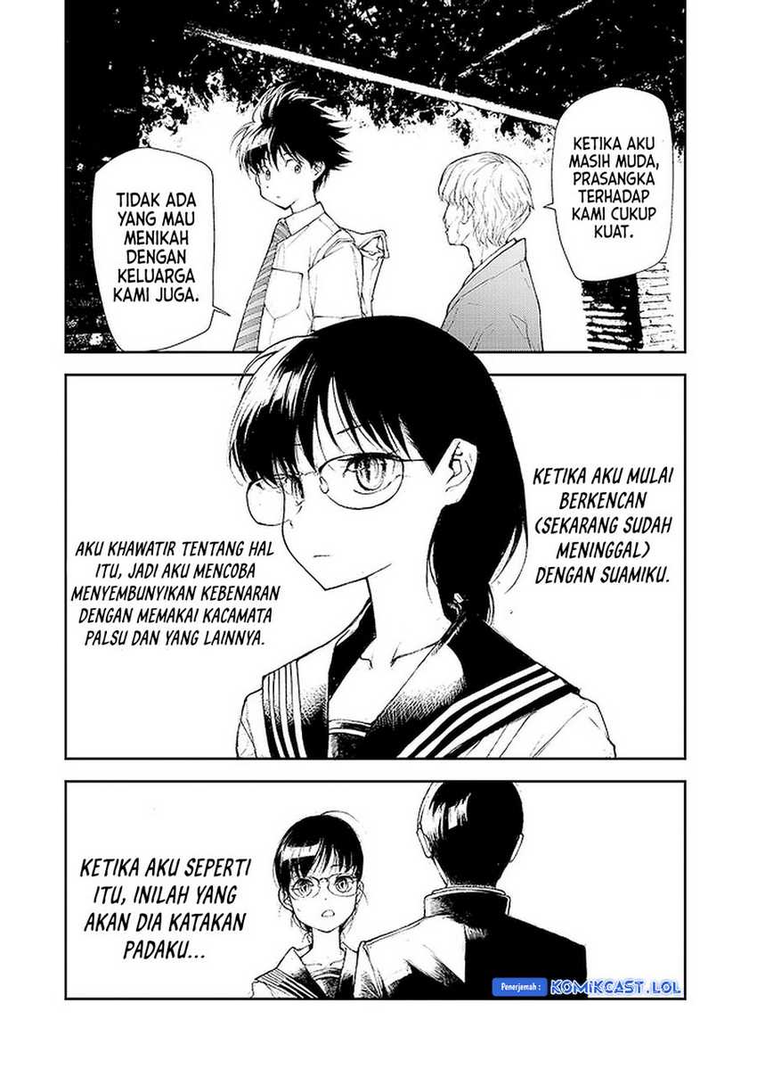 Chapter 86 - halaman 5