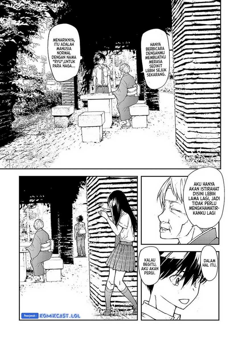 Chapter 86 - halaman 7