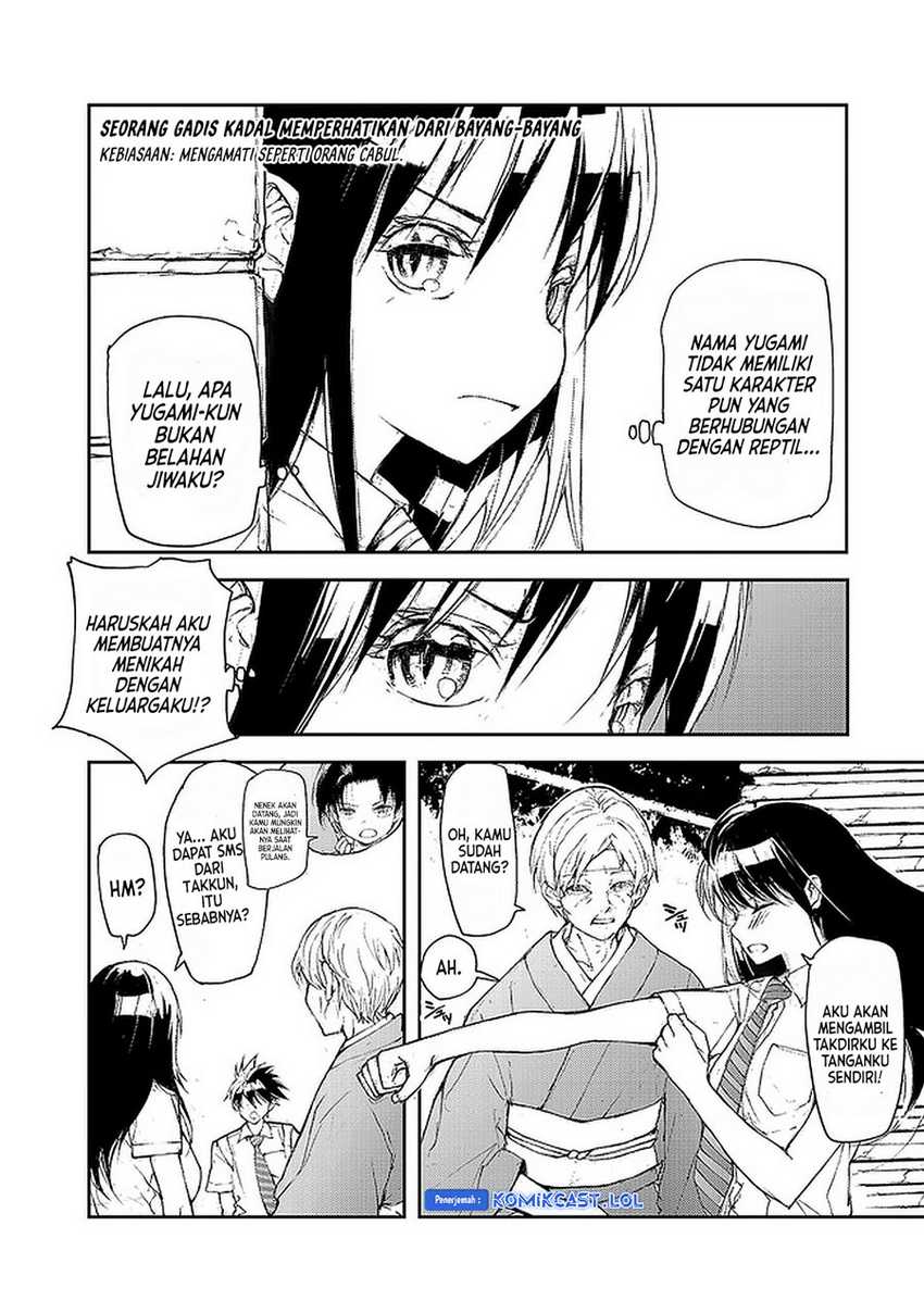 Chapter 86 - halaman 8