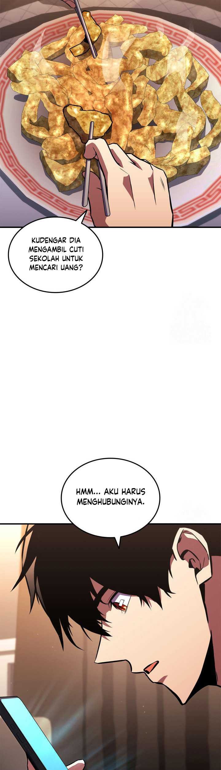 Chapter 146 - halaman 23