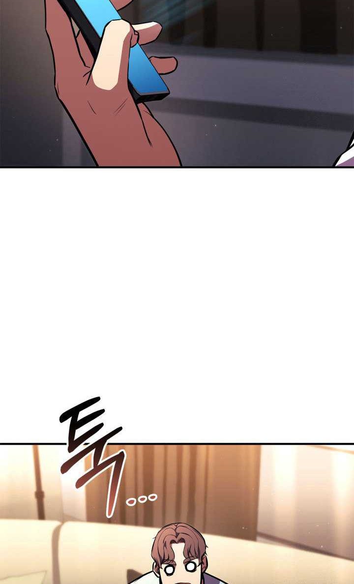Chapter 146 - halaman 24
