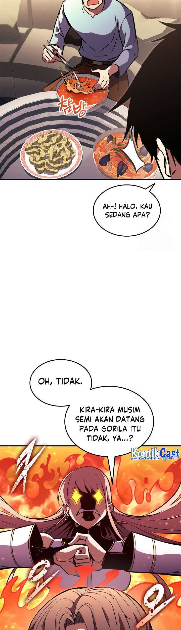Chapter 146 - halaman 25