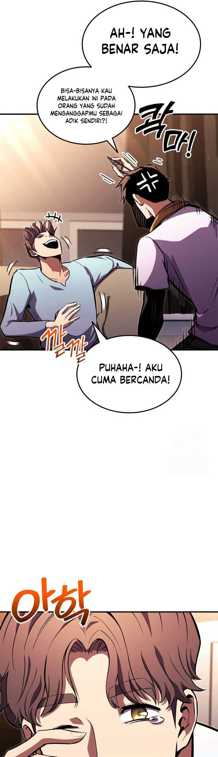 Chapter 146 - halaman 27