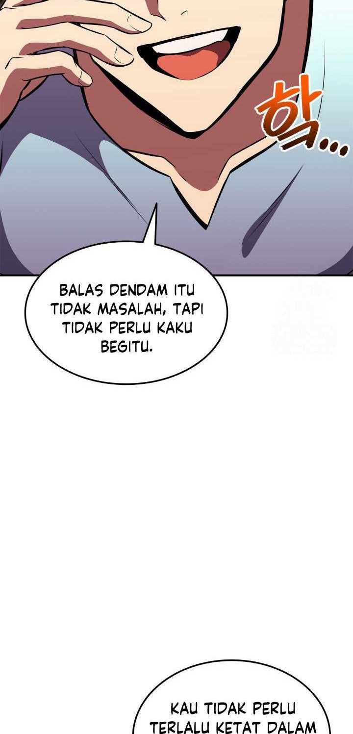 Chapter 146 - halaman 28