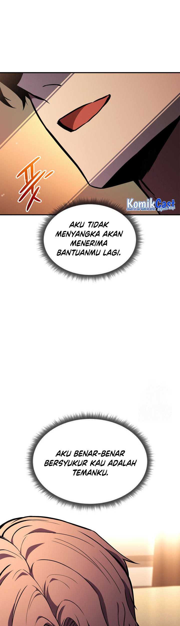 Chapter 146 - halaman 31