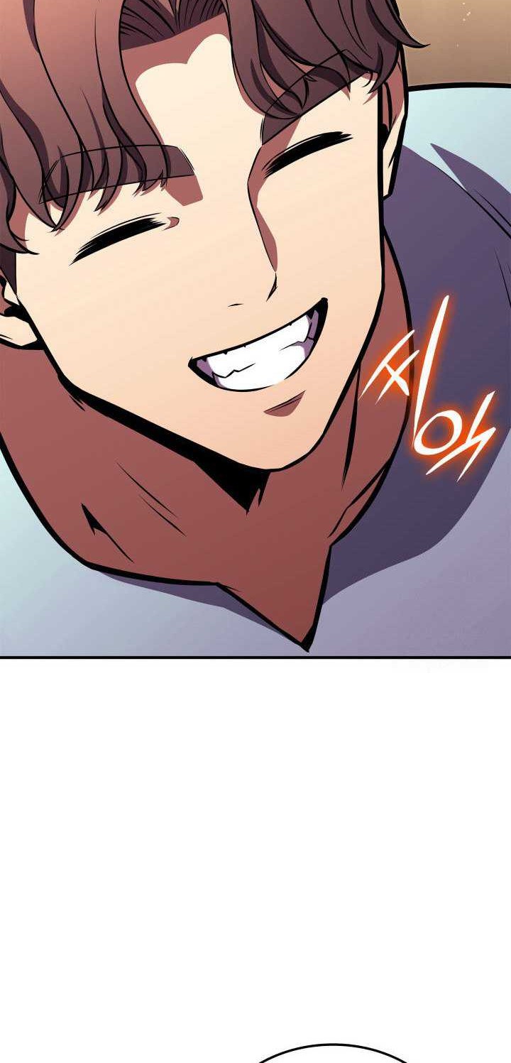 Chapter 146 - halaman 32