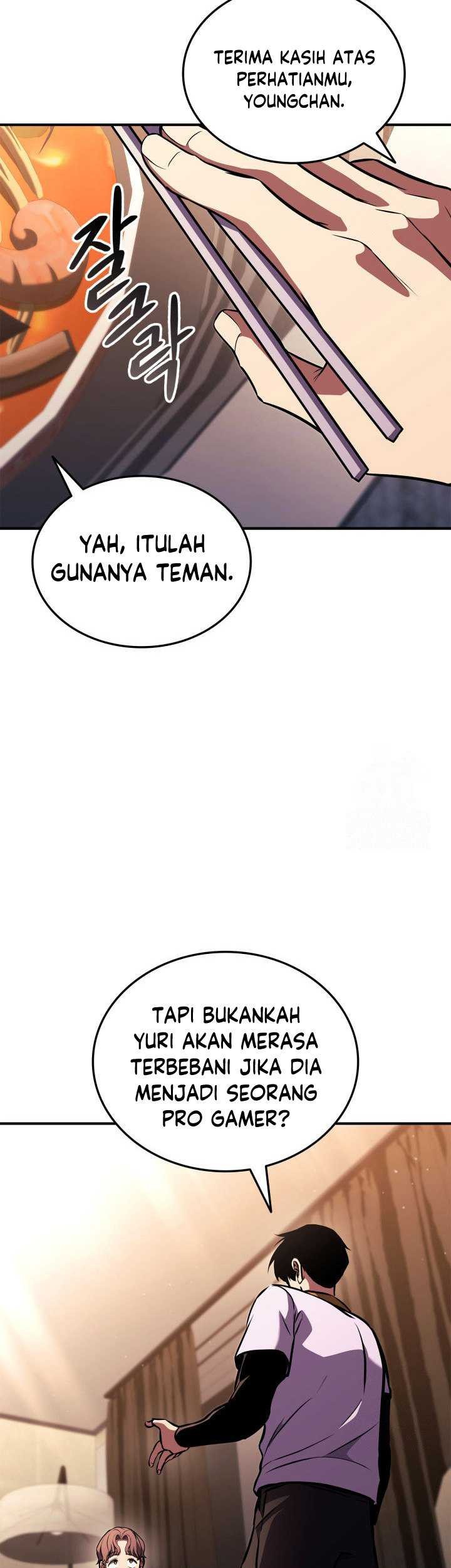Chapter 146 - halaman 33