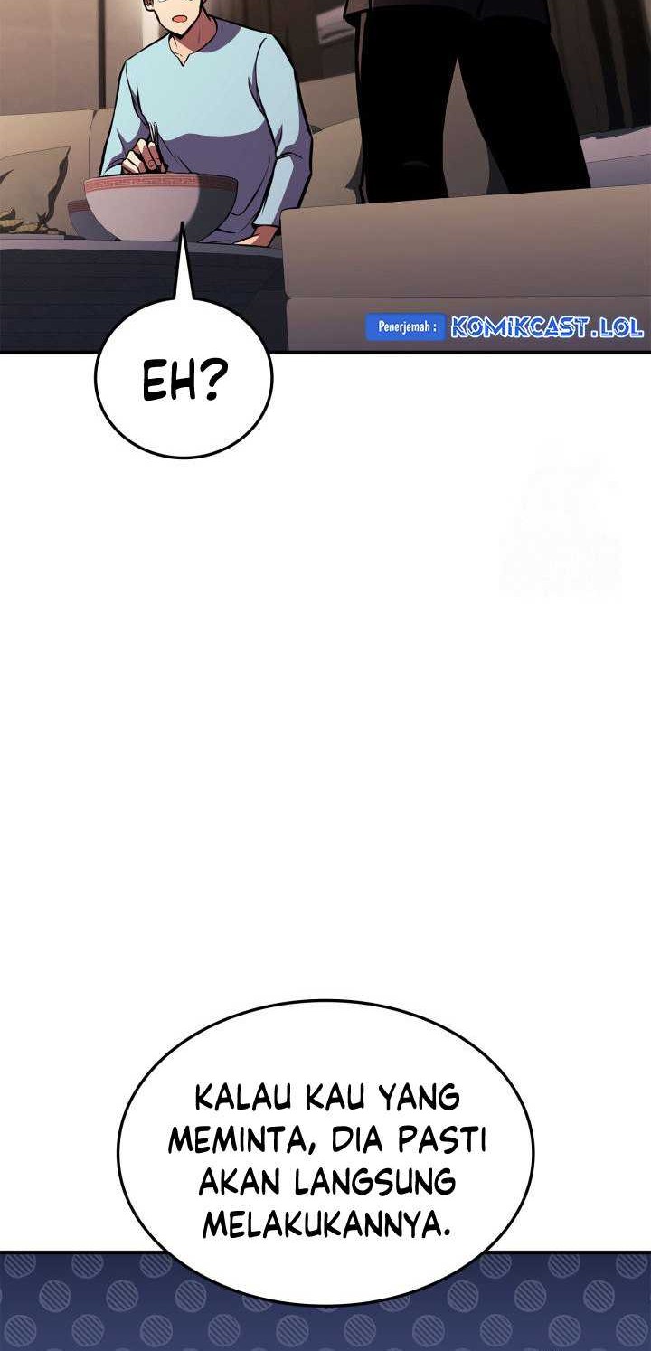Chapter 146 - halaman 34