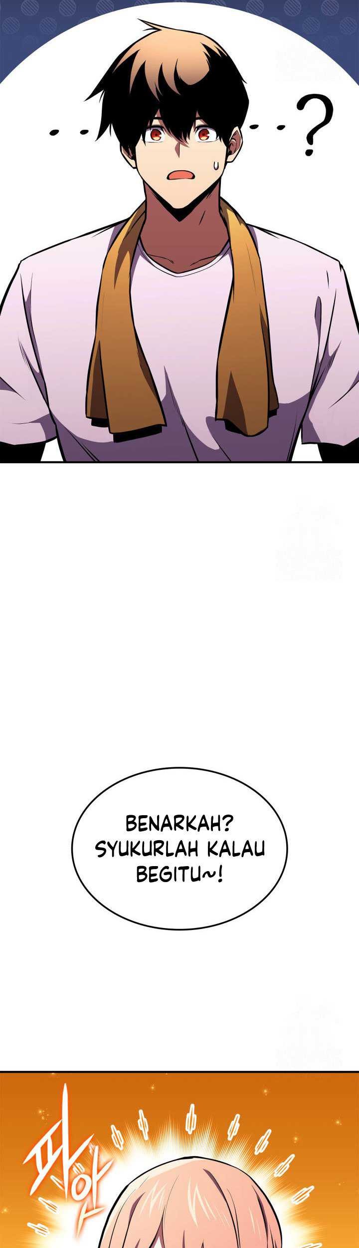 Chapter 146 - halaman 35
