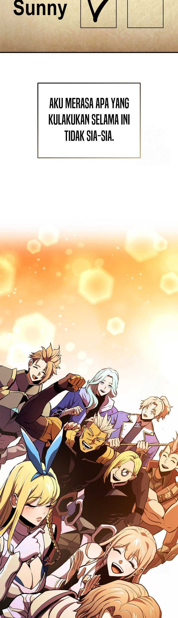 Chapter 146 - halaman 45