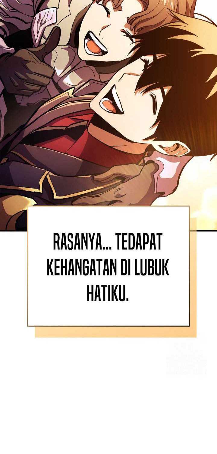 Chapter 146 - halaman 46