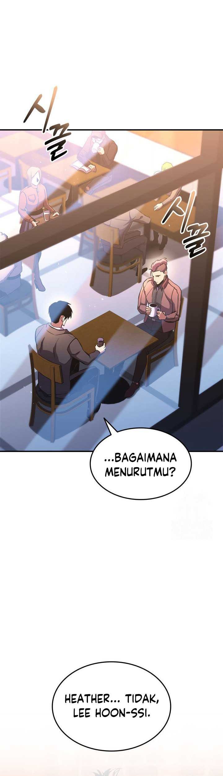 Chapter 146 - halaman 49