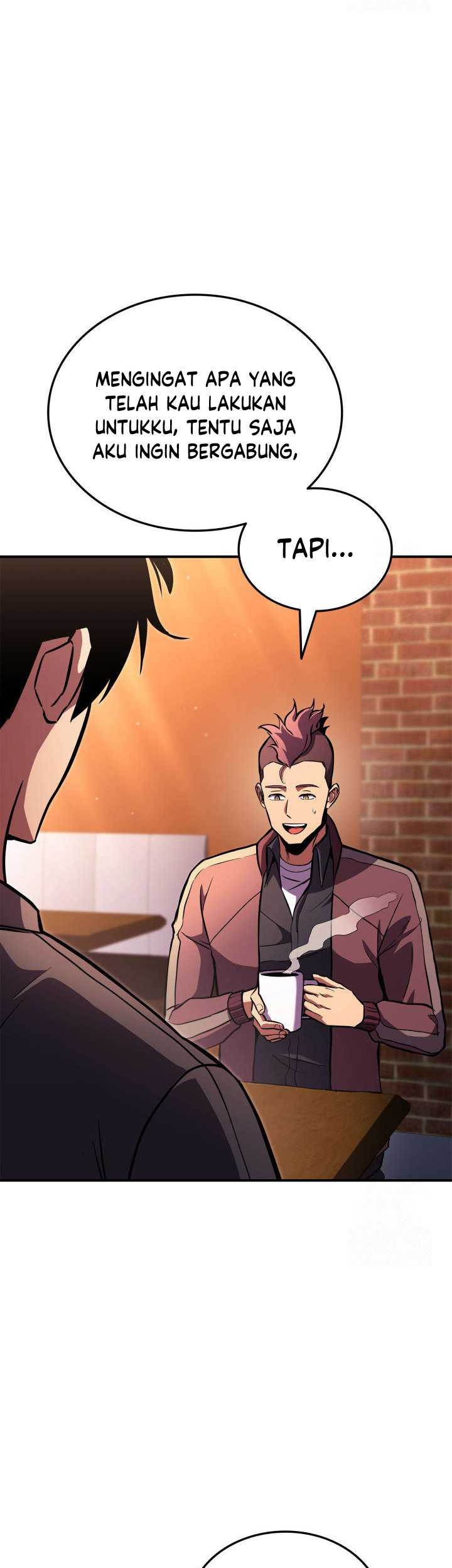 Chapter 146 - halaman 51