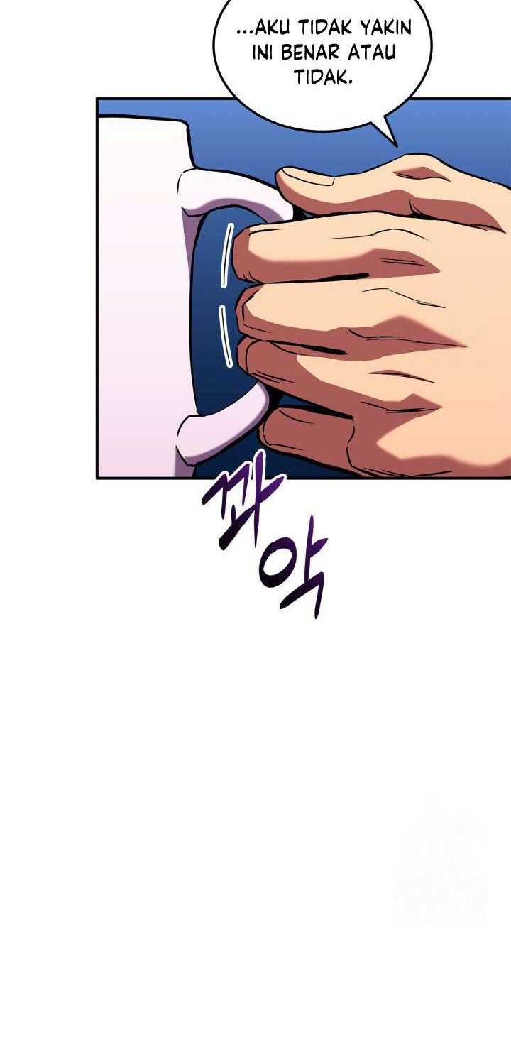 Chapter 146 - halaman 52