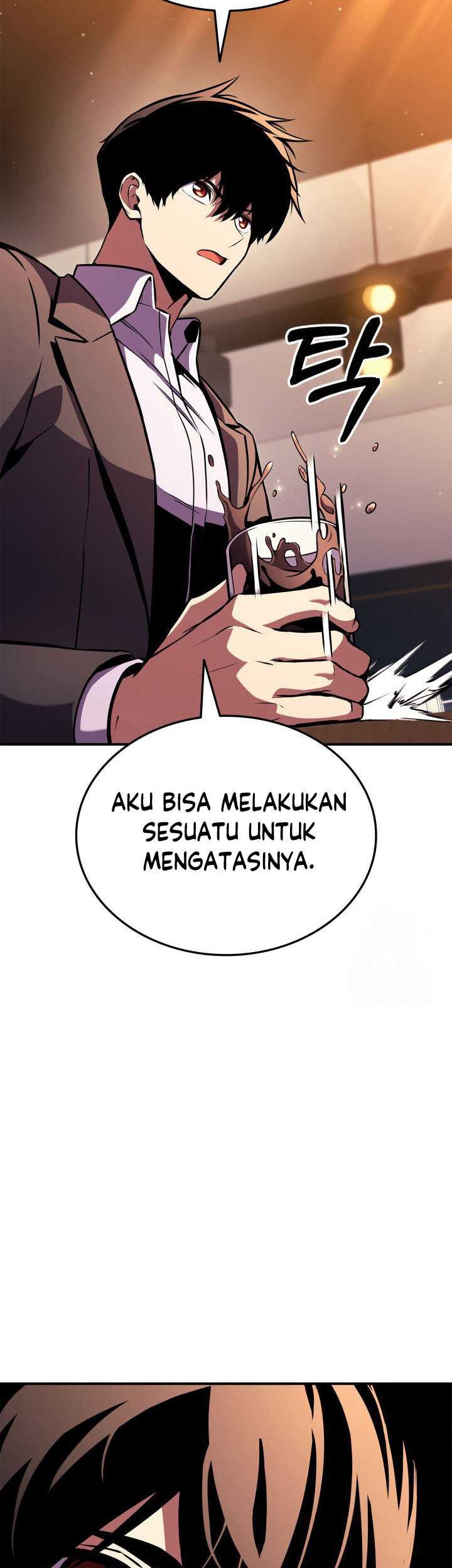 Chapter 146 - halaman 55