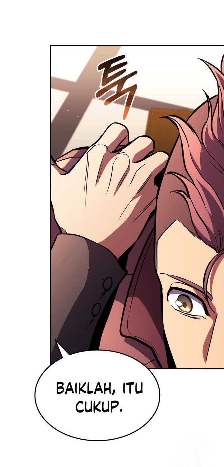 Chapter 146 - halaman 60