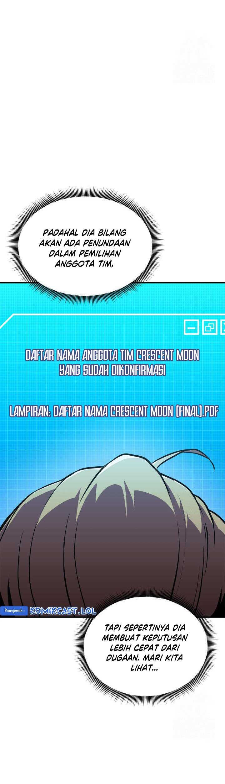 Chapter 146 - halaman 67