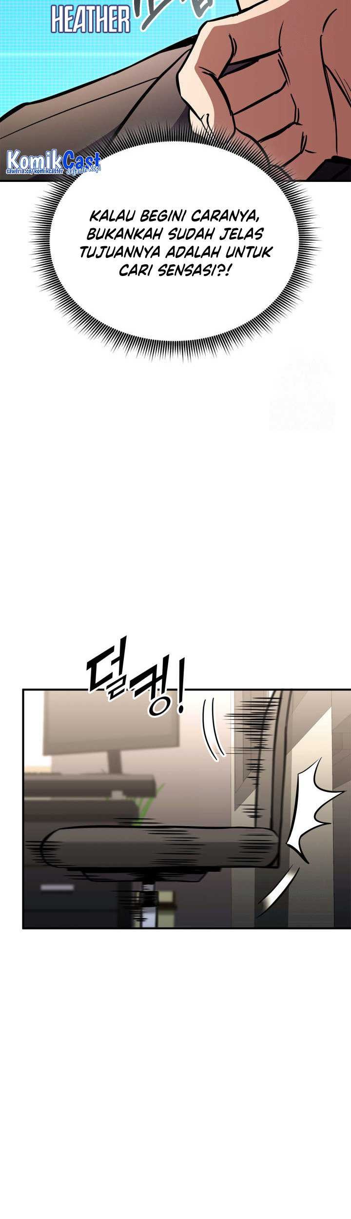 Chapter 146 - halaman 71