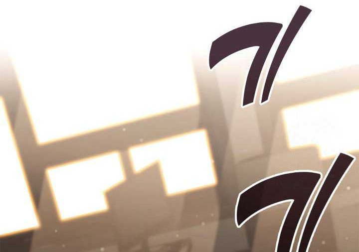 Chapter 146 - halaman 72