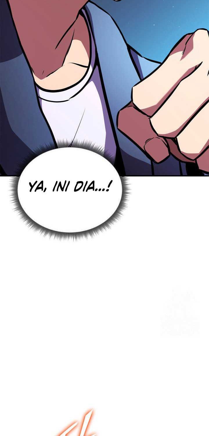 Chapter 146 - halaman 12
