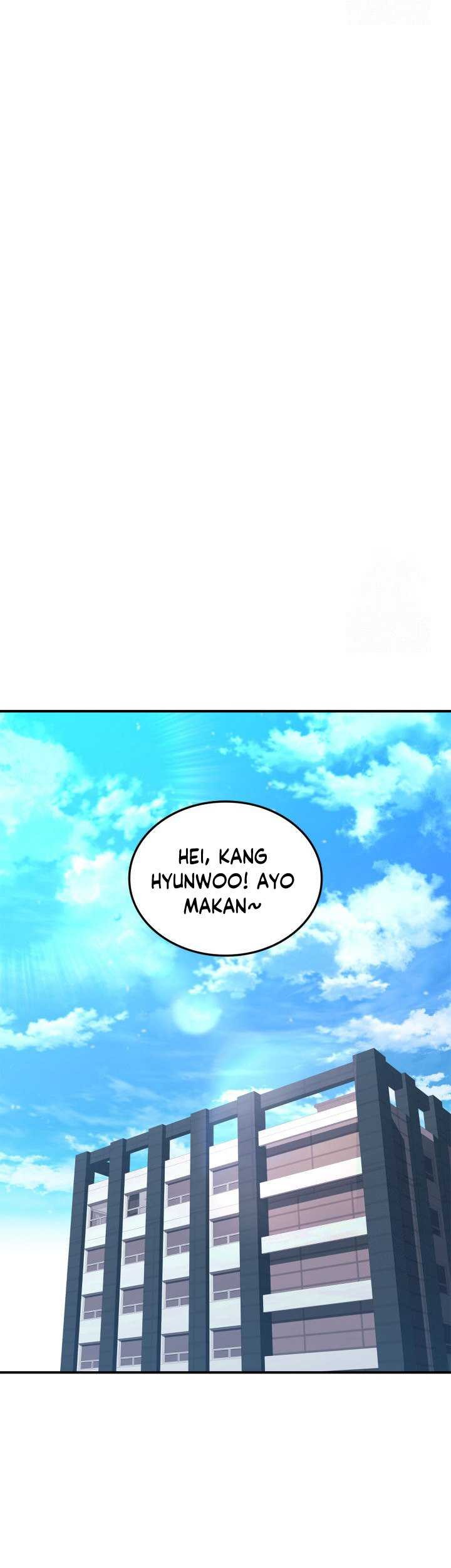 Chapter 146 - halaman 15