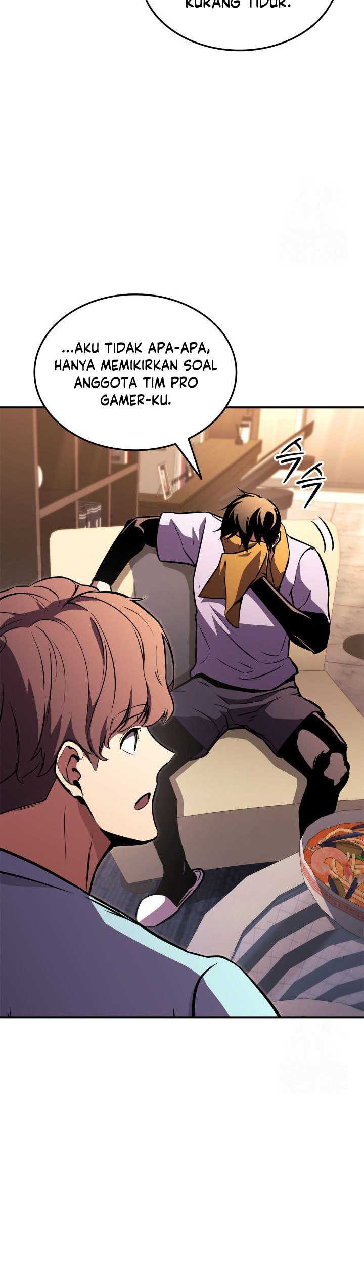 Chapter 146 - halaman 17