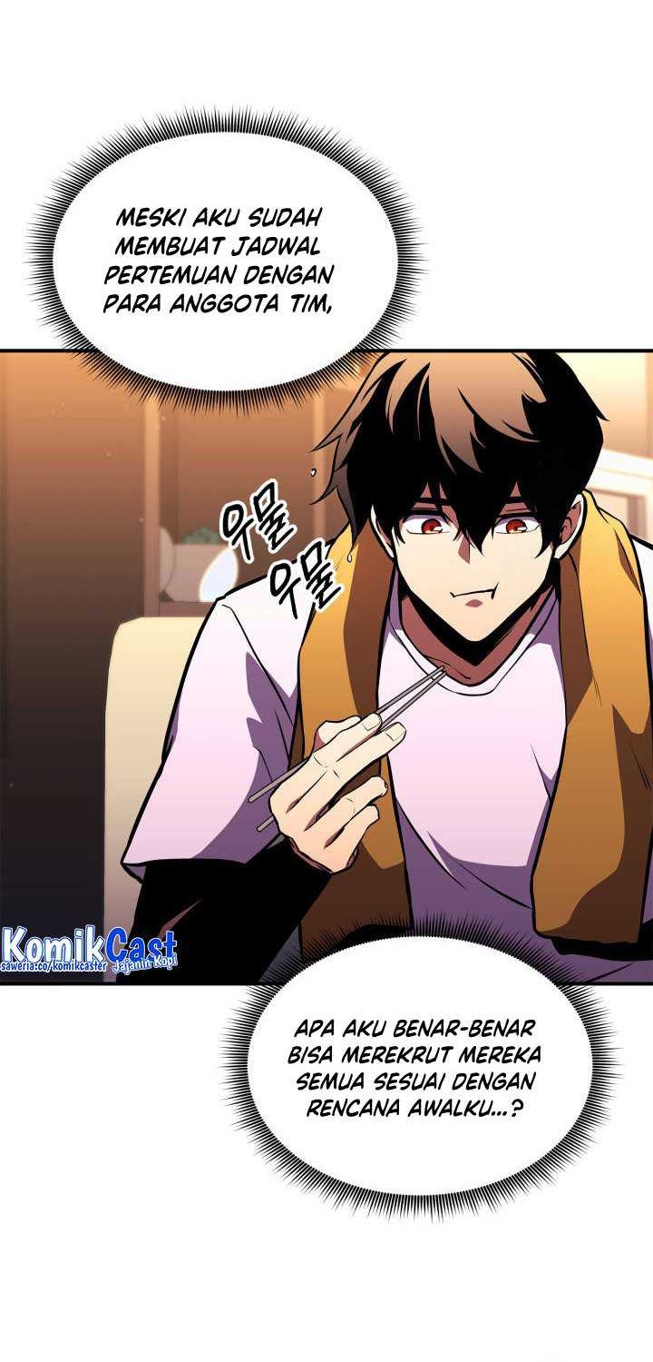 Chapter 146 - halaman 18