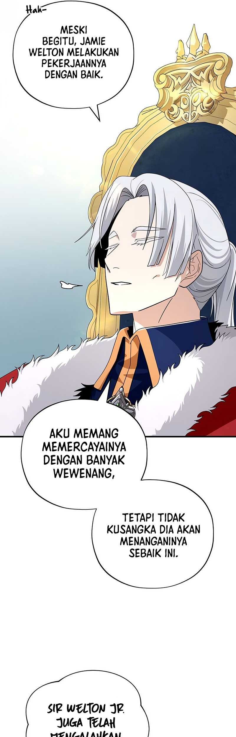 Chapter 108 - halaman 34
