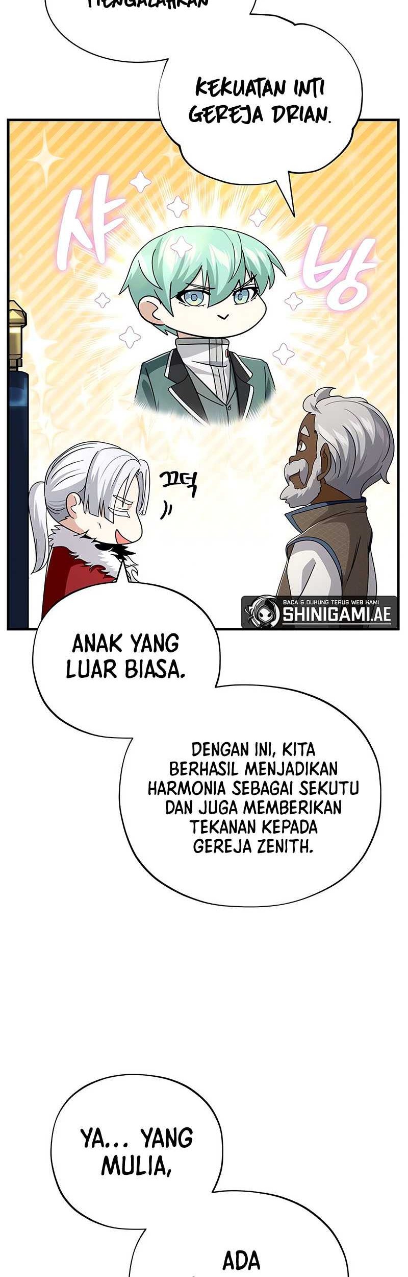 Chapter 108 - halaman 35