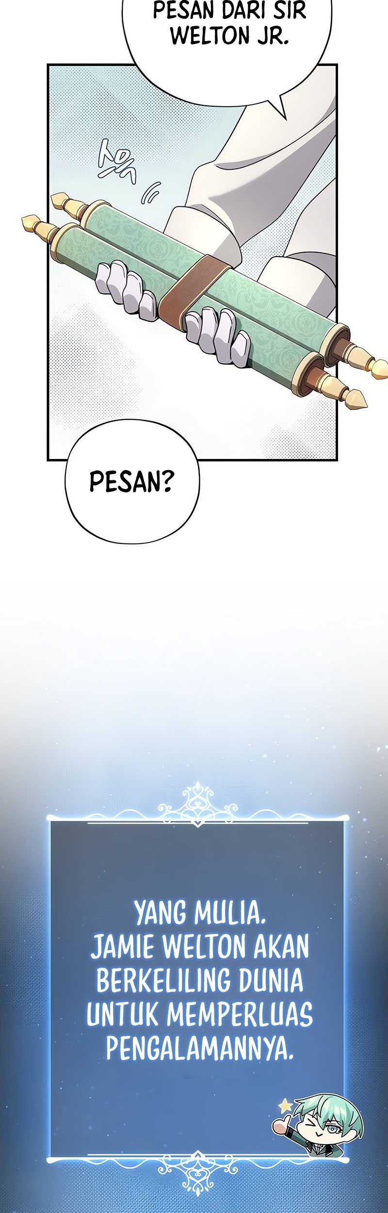 Chapter 108 - halaman 36