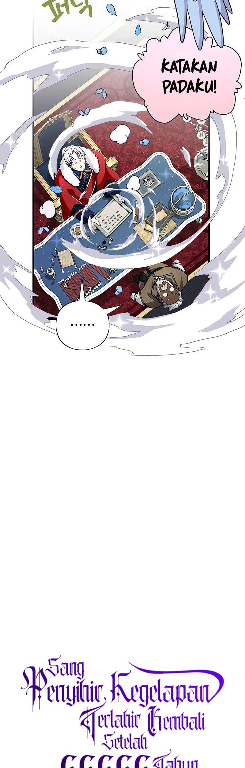 Chapter 108 - halaman 39
