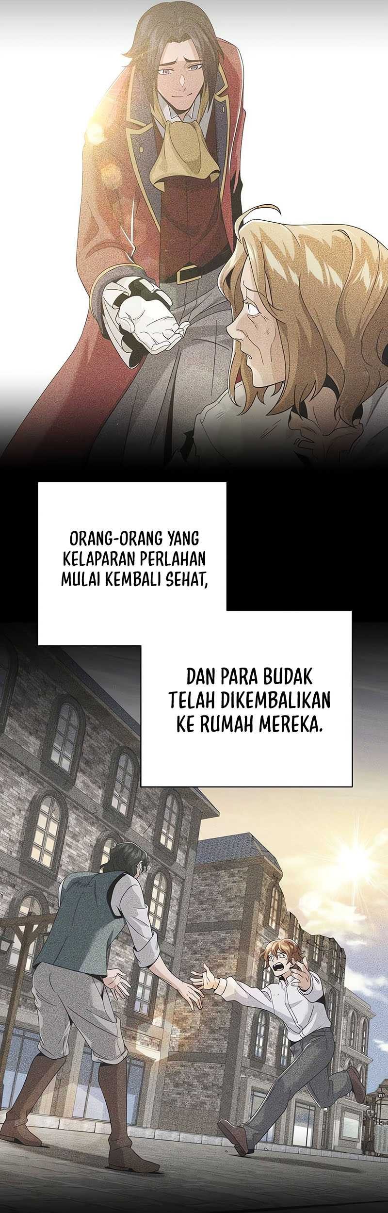 Chapter 108 - halaman 42