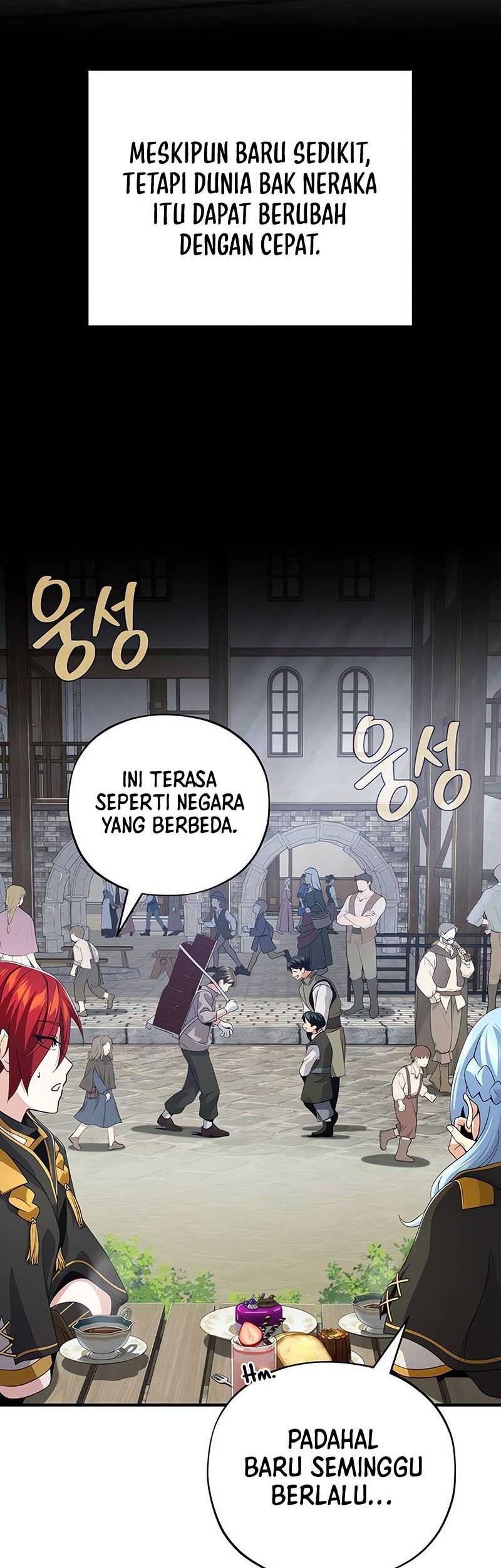 Chapter 108 - halaman 43