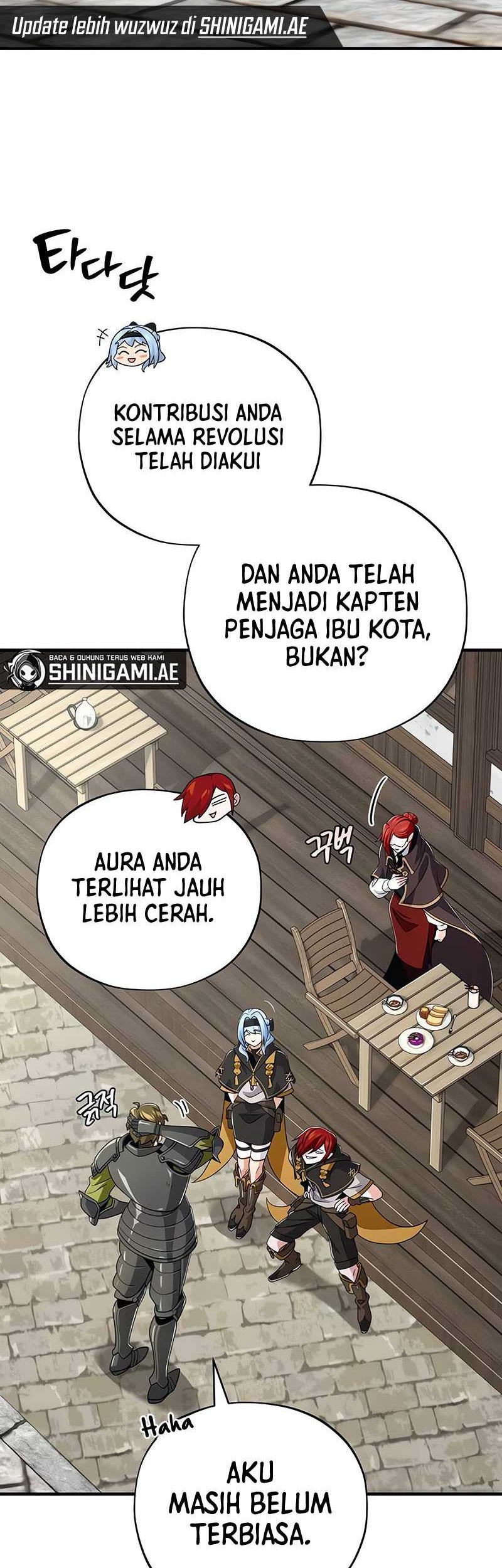 Chapter 108 - halaman 47