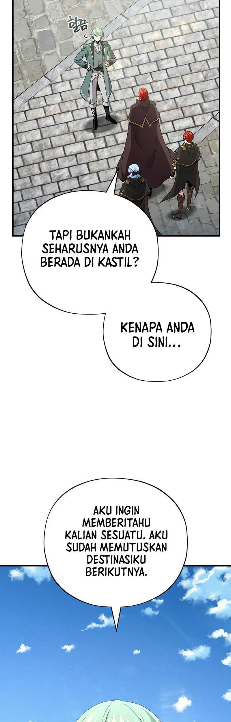 Chapter 108 - halaman 51