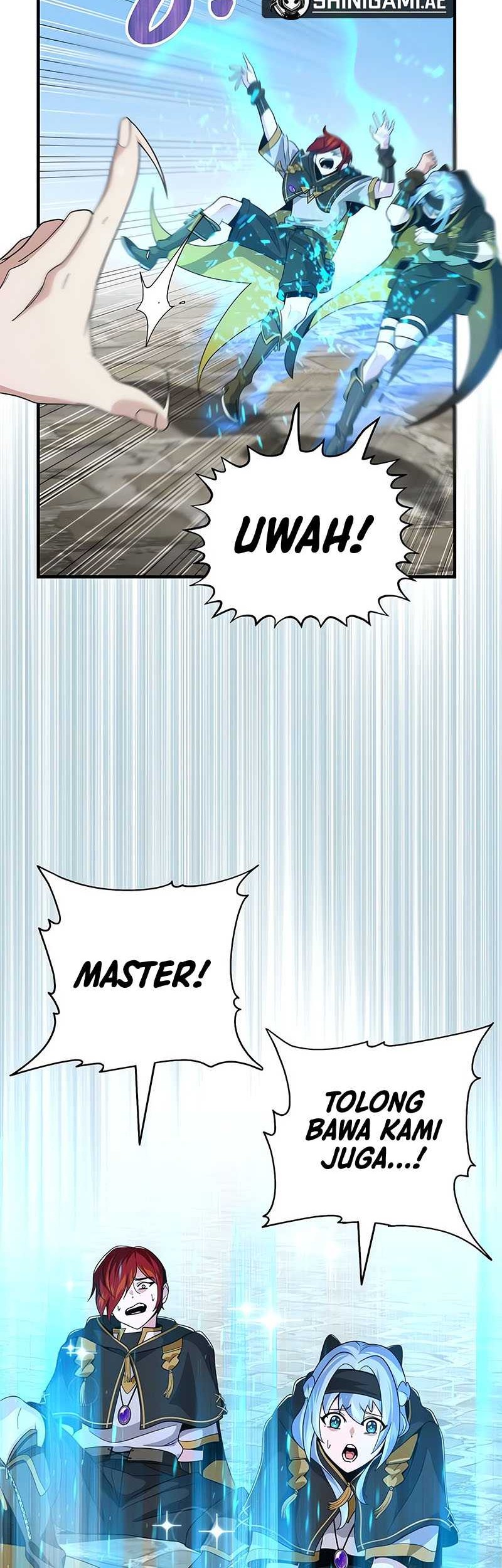 Chapter 108 - halaman 55