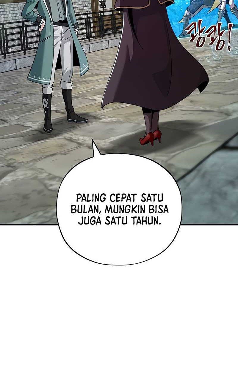 Chapter 108 - halaman 57