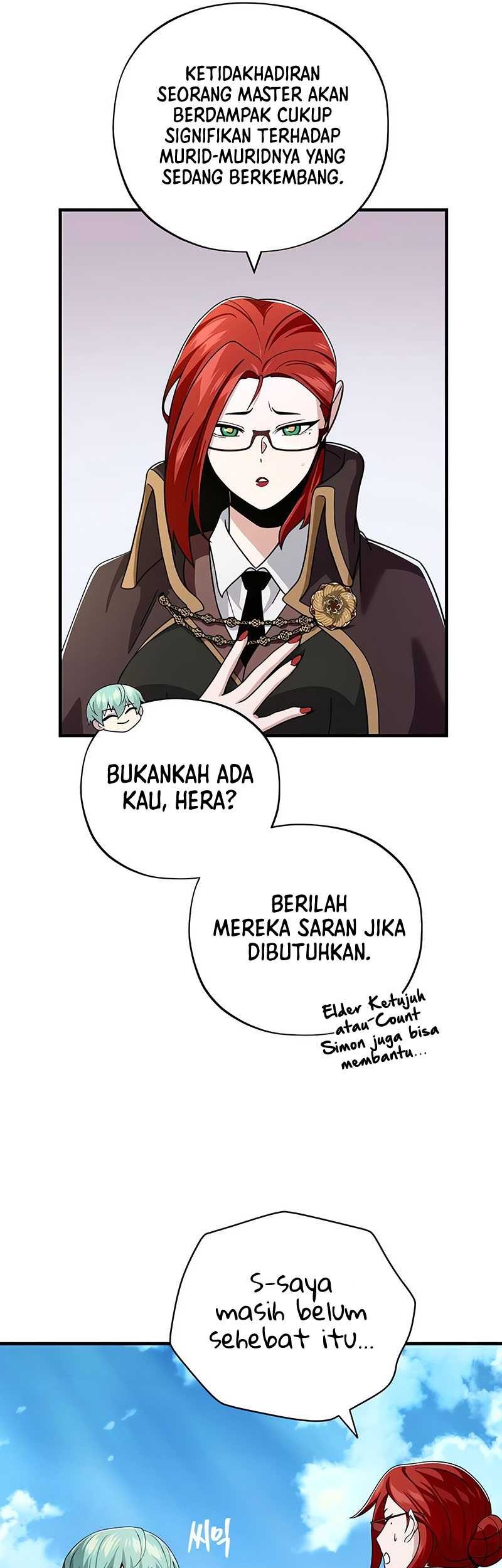 Chapter 108 - halaman 58