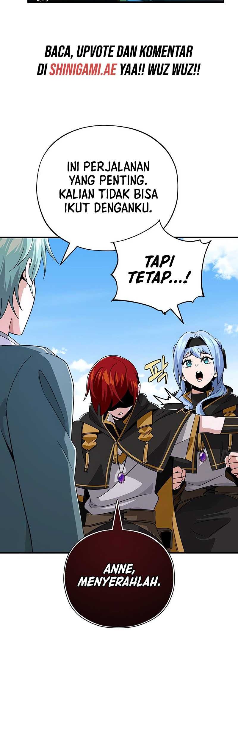 Chapter 108 - halaman 60
