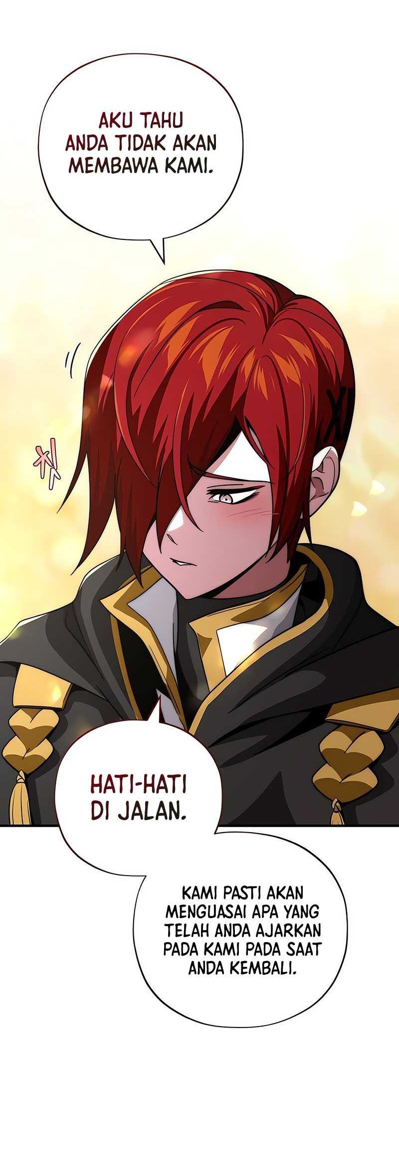 Chapter 108 - halaman 61