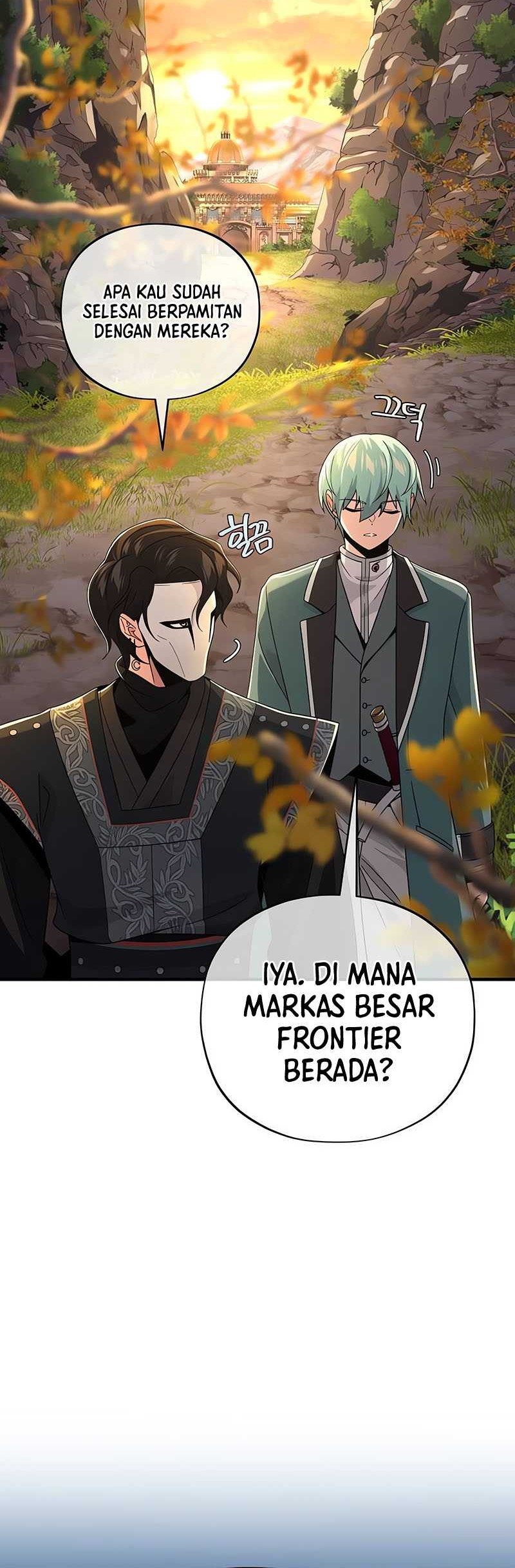 Chapter 108 - halaman 65