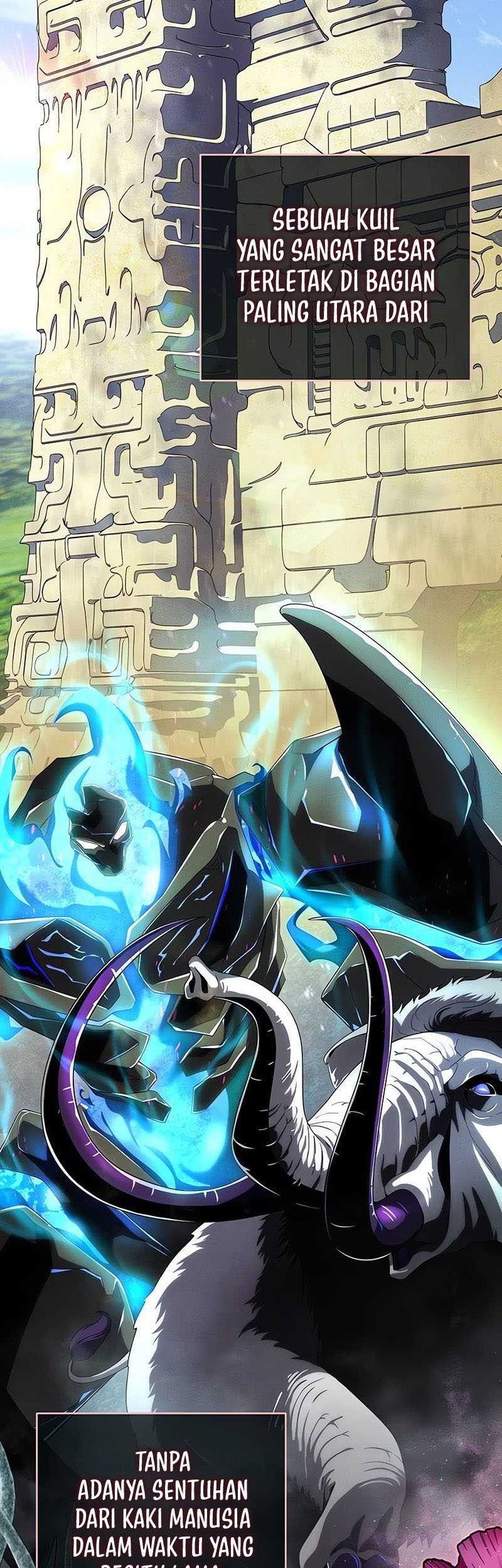 Chapter 108 - halaman 67