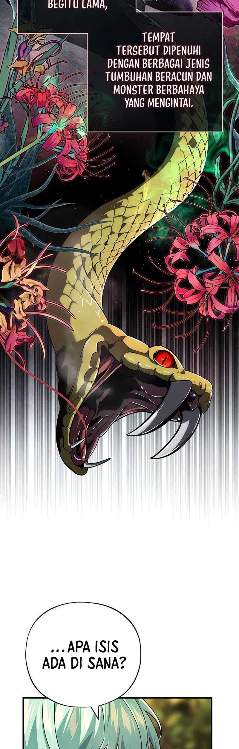 Chapter 108 - halaman 68