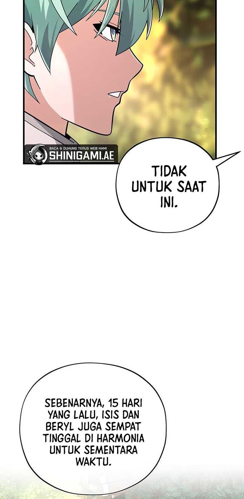 Chapter 108 - halaman 69